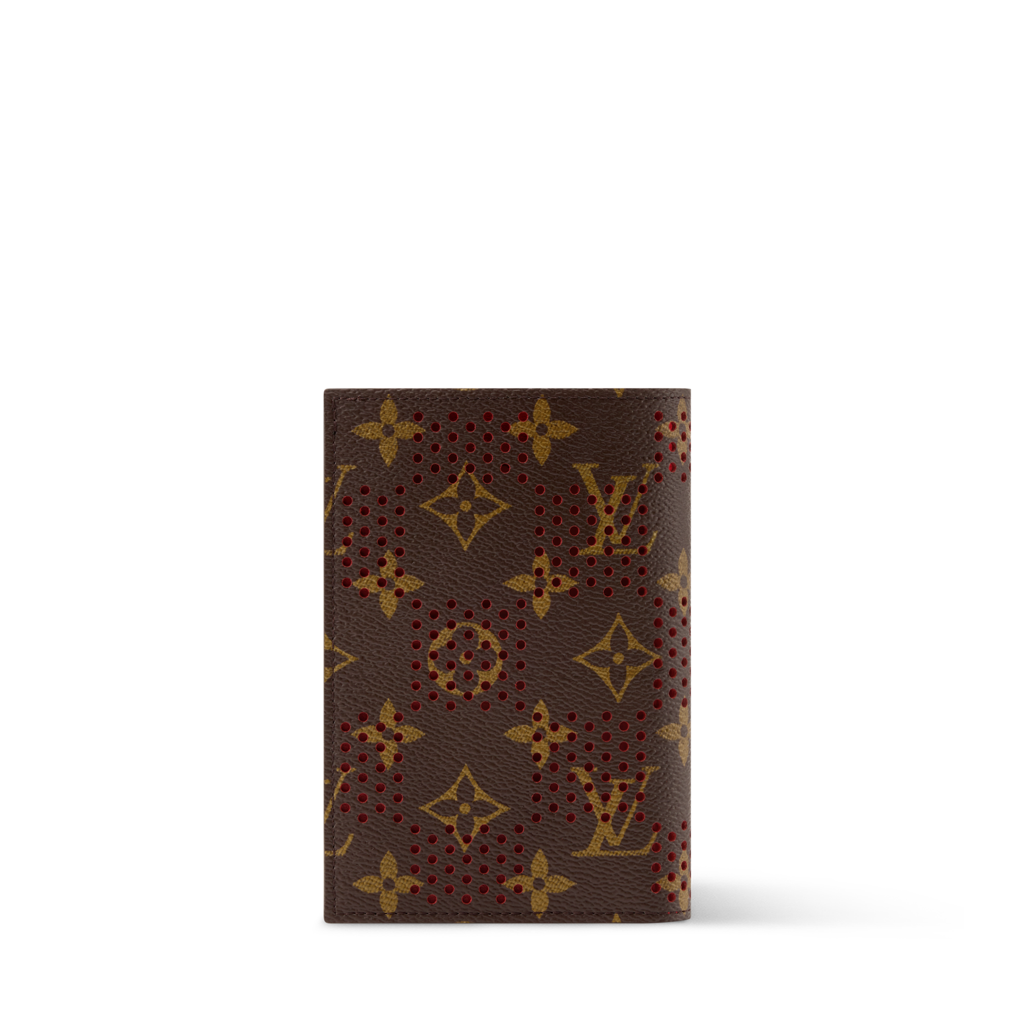 LV x The Darjeeling Limited Sketchbook S00 - Trunks, Travel and